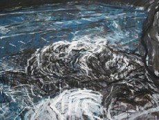 Campbelltown Arts Centre - Holiday Find 0