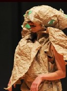 Campbelltown Arts Centre - Holiday Find 2