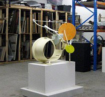 Defiance Gallery II - Paddington - Holiday Find 0