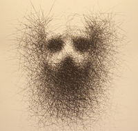 4A Centre for Contemporary Asian Art - Holiday Find