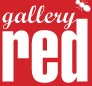 Gallery Red - Holiday Find 0