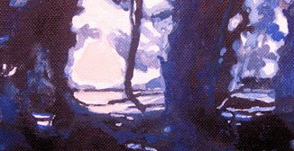 Gallery Red - Holiday Find 2