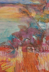 Gallery Red - Holiday Find 3