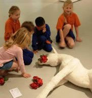Hawkesbury Regional Gallery - Holiday Find 0