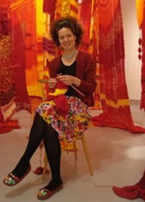 Hawkesbury Regional Gallery - Holiday Find 1