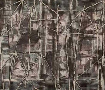 Gymea NSW Holiday Find