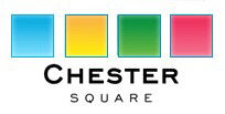 Chester Square Shopping Centre - Holiday Find 2