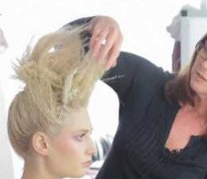 The Strand Arcade - Holiday Find 0