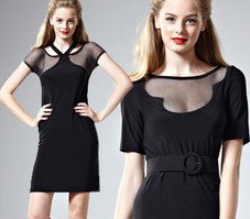 The Strand Arcade - Holiday Find 1