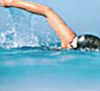 Andrew Boy Charlton Pool - Holiday Find 0