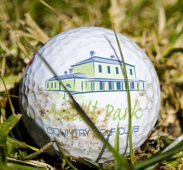Antill Park Country Golf Club - Holiday Find 0