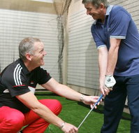 Golf 4 All - Holiday Find