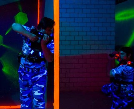 Leumeah NSW Holiday Find