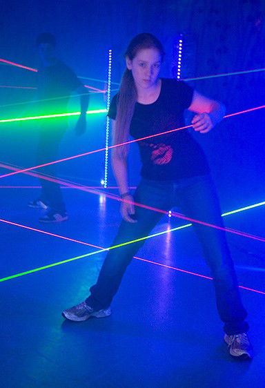 Zone 3 Cambelltown - Holiday Find 1