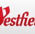 Westfield Tuggerah - Holiday Find