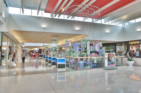 Stockland Merrylands - Holiday Find 6