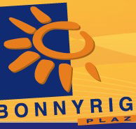 Bonnyrigg Plaza - Holiday Find