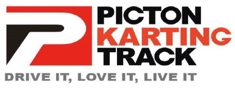 Picton Karting Track - Holiday Find 3