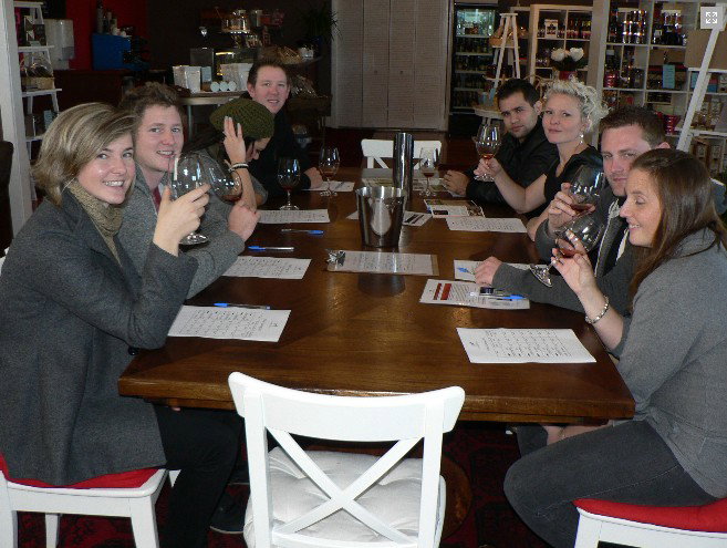 Coal Point NSW Holiday Find