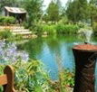 Gone Walkabout Safaris - Holiday Find