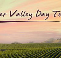 Hunter Valley Day Tours - Holiday Find