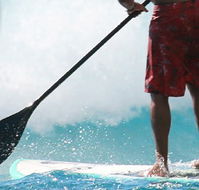 iSurf Newcastle Surf School - Holiday Find