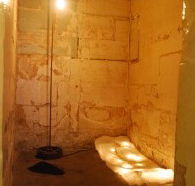 Newcastle Ghost Tours - Holiday Find
