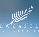 Newcastle Golf Club - Holiday Find