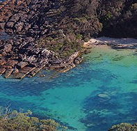 Sydney Weekend Adventures - Holiday Find