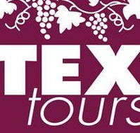 Tex Tours - Holiday Find