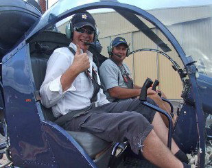 Air T&G - Holiday Find 0