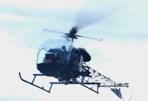 Air T&G - Holiday Find 1