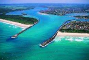 Air T&G - Holiday Find 2