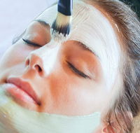 Buddha Gardens Balinese Day Spa - Holiday Find