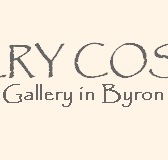 Gallery Cosmosis - Holiday Find