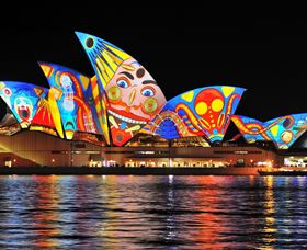 SailCorp - Holiday Find 1