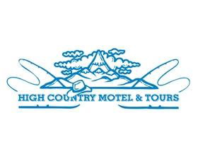 High Country Motel Tours - Holiday Find 3
