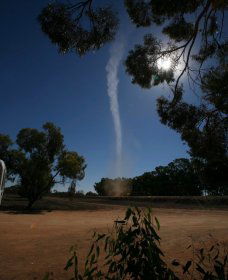 Silver City Tours - Holiday Find 0
