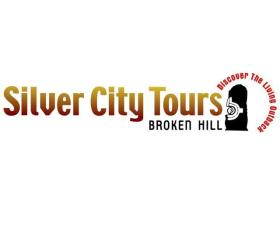 Silver City Tours - Holiday Find 5