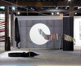 Artspace Sydney - Holiday Find 1
