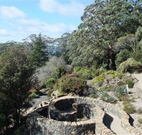 Country Charm Discovery Tours - Holiday Find