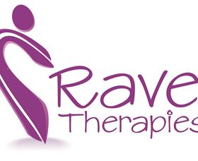 Ravel Therapies Remedial Massage - Holiday Find 1
