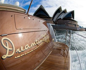 ASI Leisure Pty Ltd - Holiday Find 0