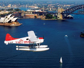 ASI Leisure Pty Ltd - Holiday Find 2