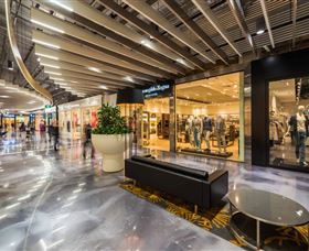 DFO Homebush - Holiday Find 2