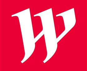 Westfield Warringah Mall - Holiday Find 0