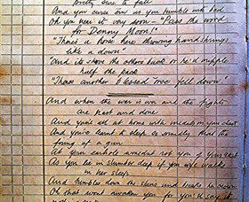 NSW Lancers Memorial Museum - Holiday Find 5