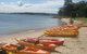 Bundeena Kayaks - thumb 2