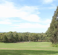 Rouse Hill Regional Park - Holiday Find