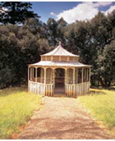Rouse Hill House And Farm - Holiday Find 1